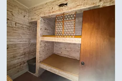 830 County Road 1333, Liberty, TX 77575 - Photo 21