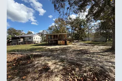 830 County Road 1333, Liberty, TX 77575 - Photo 29