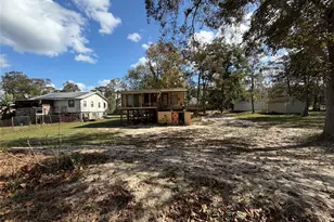 830 Co Rd 1333, Liberty, TX 77575 - Photo 29