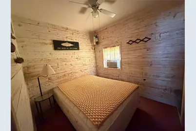 830 County Road 1333, Liberty, TX 77575 - Photo 23