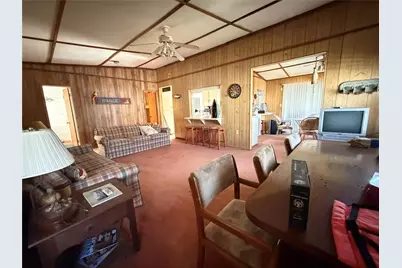 830 County Road 1333, Liberty, TX 77575 - Photo 17