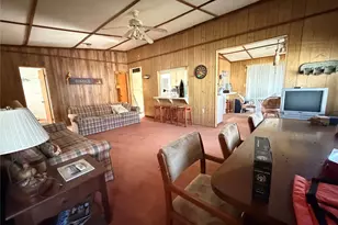 830 Co Rd 1333, Liberty, TX 77575 - Photo 17