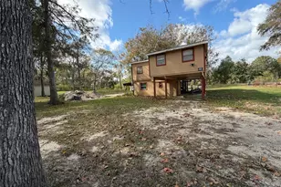 830 Co Rd 1333, Liberty, TX 77575 - Photo 3