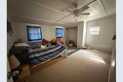 830 County Road 1333, Liberty, TX 77575 - Photo 13