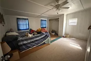 830 Co Rd 1333, Liberty, TX 77575 - Photo 13