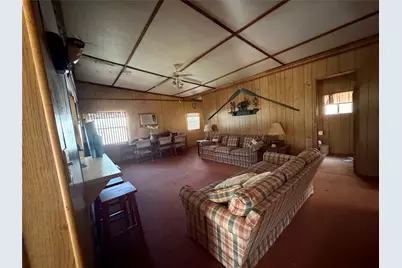 830 County Road 1333, Liberty, TX 77575 - Photo 25