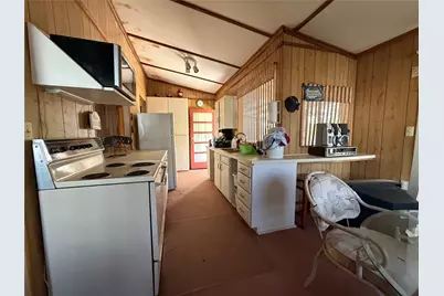 830 County Road 1333, Liberty, TX 77575 - Photo 11