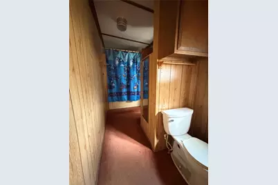 830 County Road 1333, Liberty, TX 77575 - Photo 15