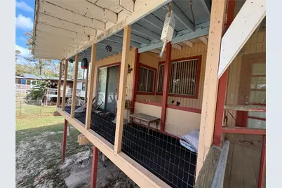 830 County Road 1333, Liberty, TX 77575 - Photo 9