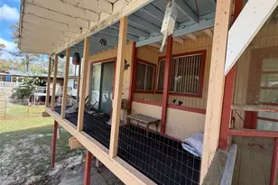 830 Co Rd 1333, Liberty, TX 77575 - Photo 9