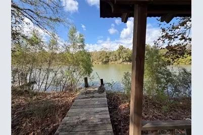 830 County Road 1333, Liberty, TX 77575 - Photo 27