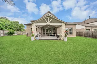 8826 Forest Side Dr, Missouri City, TX 77459 - Photo 33