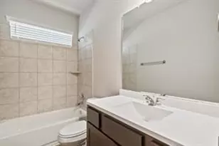 24709 White Libertia Ct, Houston, TX 77336 - Photo 13