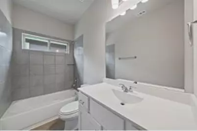 24709 White Libertia Court, Houston, TX 77336 - Photo 15