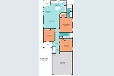 24709 White Libertia Court, Houston, TX 77336 - Photo 17