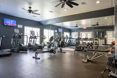 11000 Crescent Moon Drive #221, Houston, TX 77064 - Photo 13