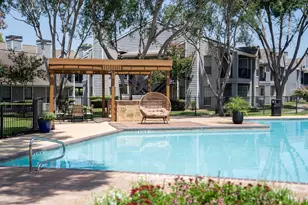 11000 Crescent Moon Dr, Houston, TX 77064 - Photo 17