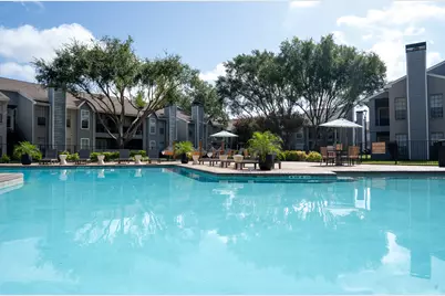 11000 Crescent Moon Drive #221, Houston, TX 77064 - Photo 9
