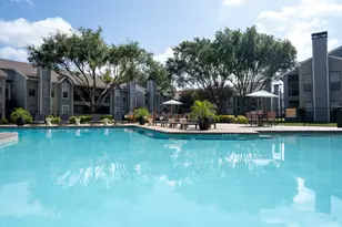11000 Crescent Moon Dr, Houston, TX 77064 - Photo 9
