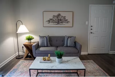 11000 Crescent Moon Drive #221, Houston, TX 77064 - Photo 3