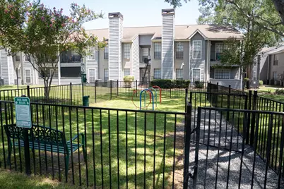 11000 Crescent Moon Drive #221, Houston, TX 77064 - Photo 15
