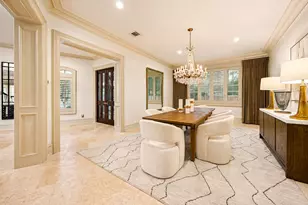 918 Huntington Cove, Houston, TX 77063 - Photo 15