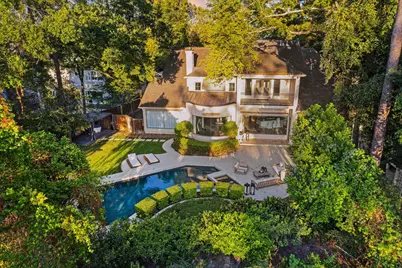 918 Huntington Cove, Houston, TX 77063 - Photo 45