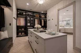918 Huntington Cove, Houston, TX 77063 - Photo 39