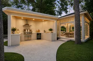 918 Huntington Cove, Houston, TX 77063 - Photo 25
