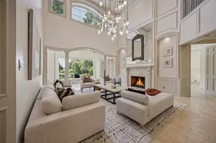 918 Huntington Cove, Houston, TX 77063 - Photo 15