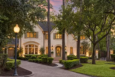 918 Huntington Cove, Houston, TX 77063 - Photo 3