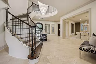 918 Huntington Cove, Houston, TX 77063 - Photo 11