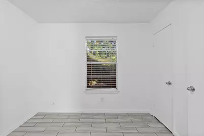 19302 Leewood Court, Humble, TX 77346 - Photo 19