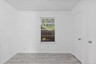 19302 Leewood Ct, Humble, TX 77346 - Photo 19