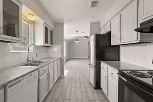 19302 Leewood Ct, Humble, TX 77346 - Photo 7