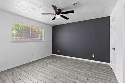 19302 Leewood Court, Humble, TX 77346 - Photo 11