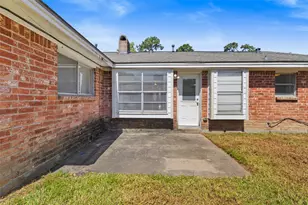 19302 Leewood Ct, Humble, TX 77346 - Photo 21