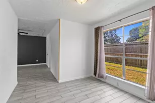 19302 Leewood Ct, Humble, TX 77346 - Photo 13