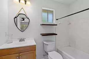 19302 Leewood Ct, Humble, TX 77346 - Photo 15