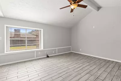 19302 Leewood Court, Humble, TX 77346 - Photo 17