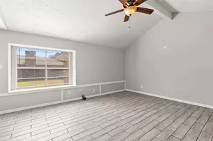 19302 Leewood Ct, Humble, TX 77346 - Photo 17