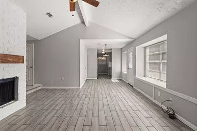 19302 Leewood Court, Humble, TX 77346 - Photo 5