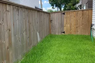 7506 Carver Rd, Houston, TX 77088 - Photo 11