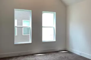 7506 Carver Rd, Houston, TX 77088 - Photo 7