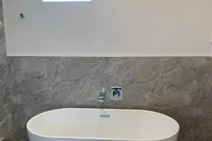 7506 Carver Rd, Houston, TX 77088 - Photo 9