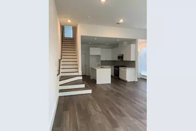 7506 Carver Road #B, Houston, TX 77088 - Photo 3