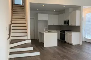 7506 Carver Rd, Houston, TX 77088 - Photo 3