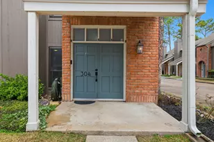 701 Bering Dr, Houston, TX 77057 - Photo 3