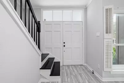 701 Bering Drive #304, Houston, TX 77057 - Photo 5