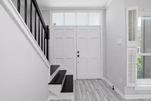 701 Bering Dr, Houston, TX 77057 - Photo 5